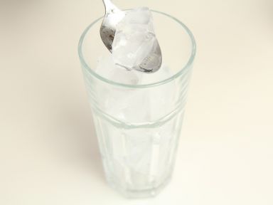 椰汁紅豆冰 Resize,w_430