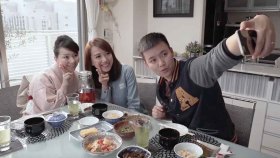 EP13和食體驗－和日本太太下廚記