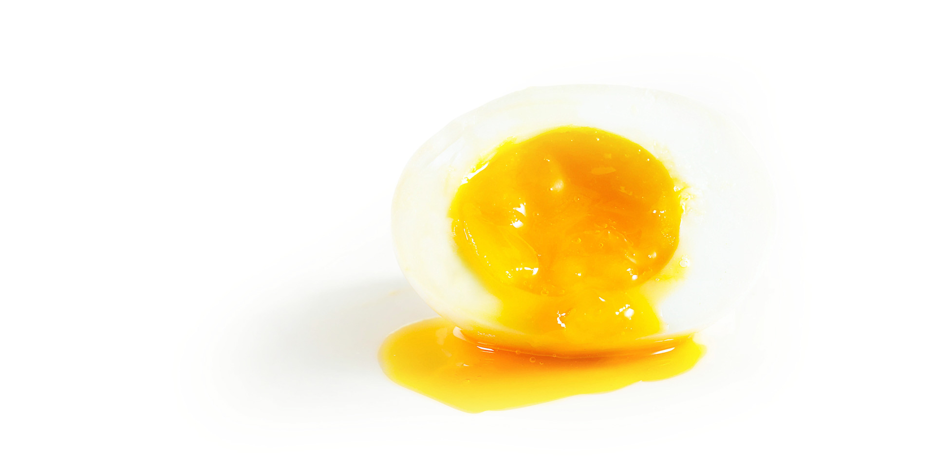 水嫩蒸蛋怎么做_水嫩蒸蛋的做法_瑗瑗baby_豆果美食