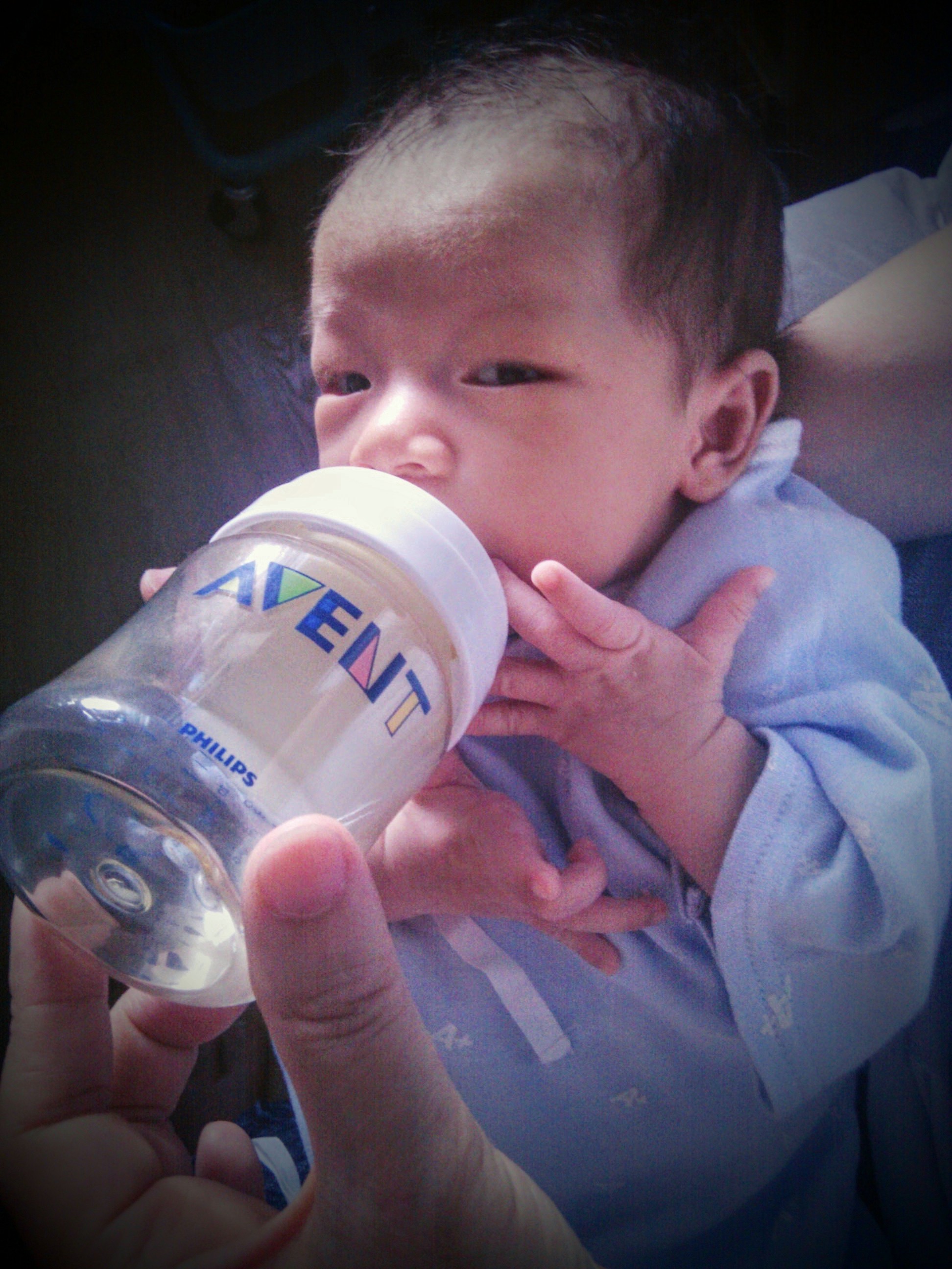 Bottle feeding.jpg.jpg