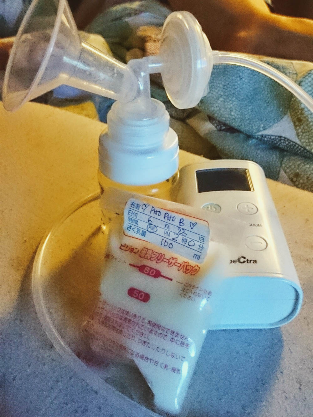 Night pumping_2.jpg.jpg