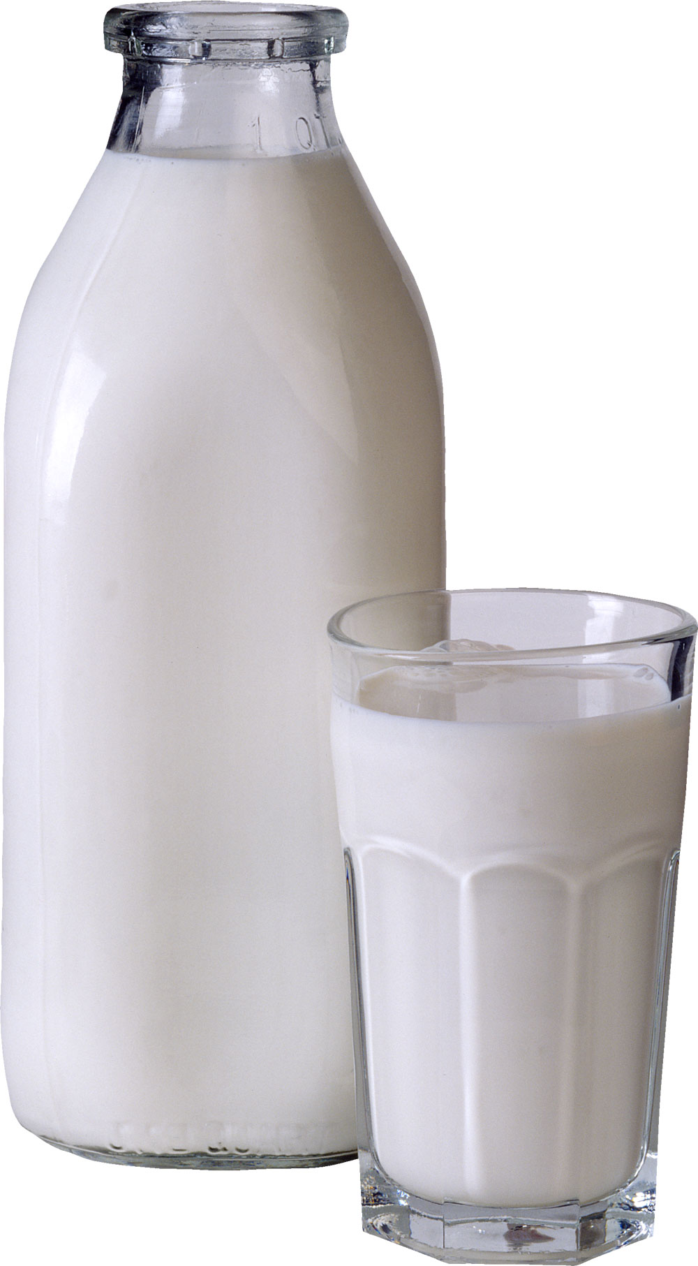 milk_2.jpg.jpg
