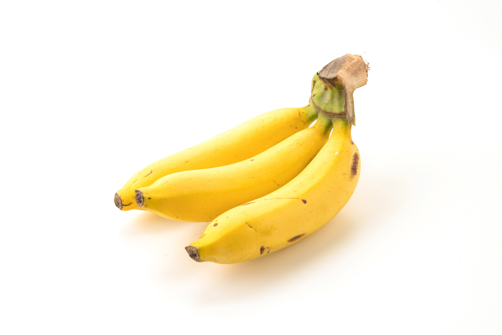 banana_2.jpg.jpg