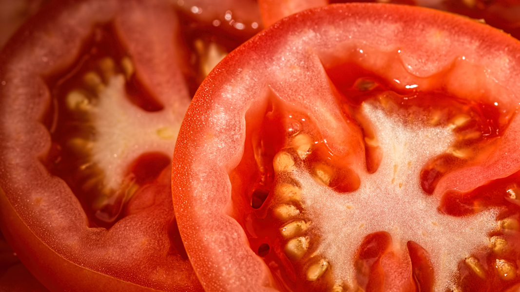 tomato-red-salad-food_16x9.jpg.jpg
