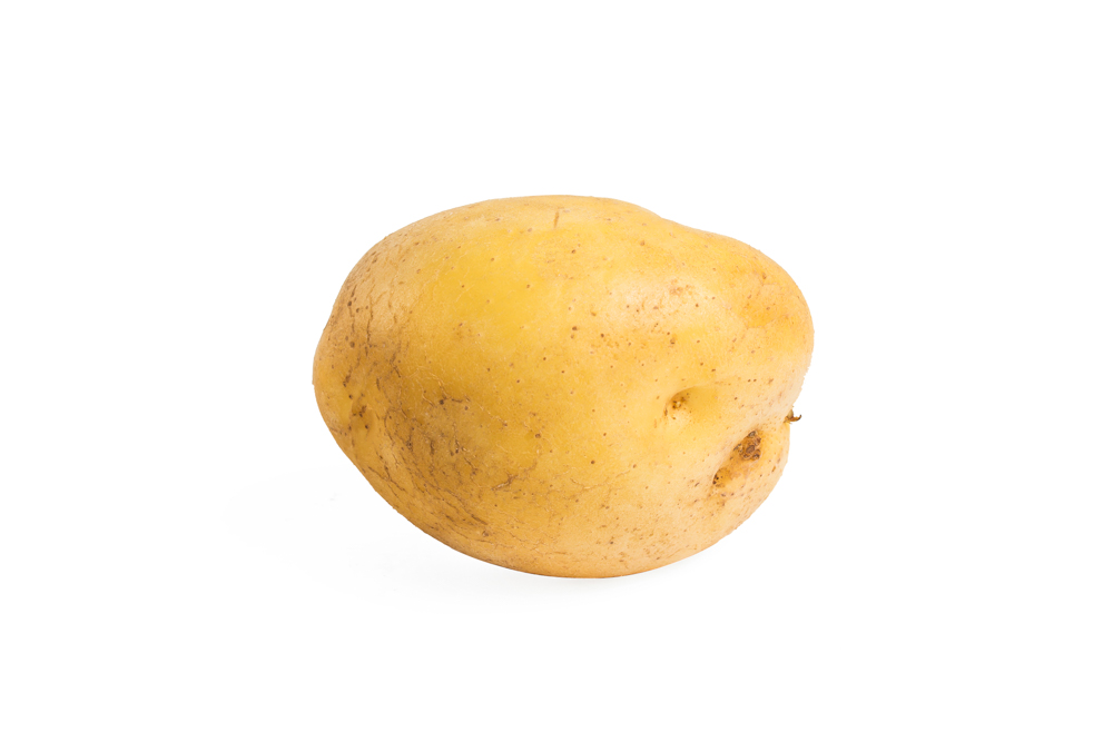 baby potatoes_2.jpg.jpg