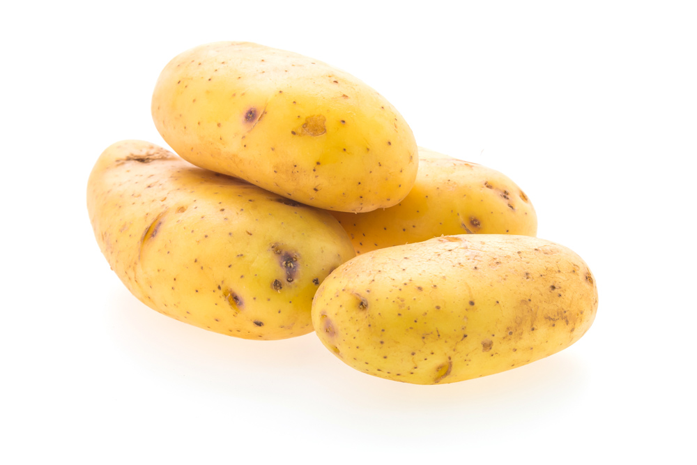 potatoes_2.jpg.jpg