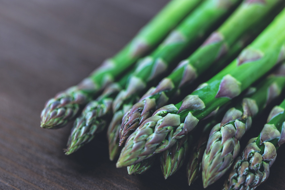 asparagus-bunch-bundle-539431_2.jpg.jpg
