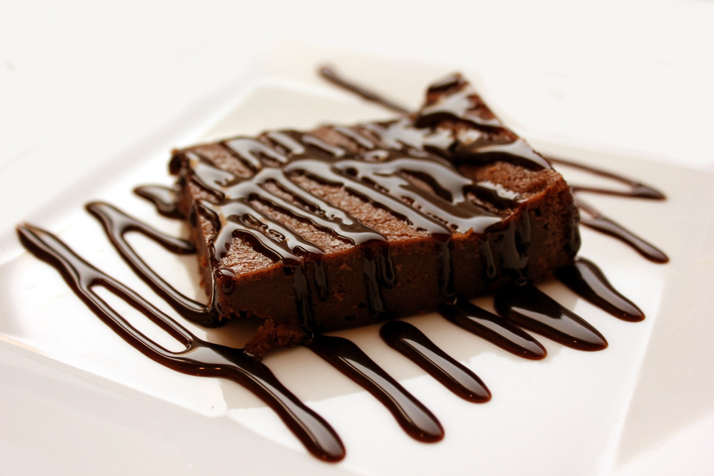 brownie-cake-chocolate-45202_2.jpg.jpg