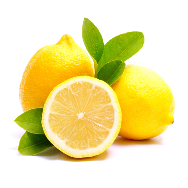 lemon_2.jpg.jpg