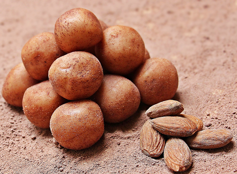 almonds-batch-brown-207092.png.png