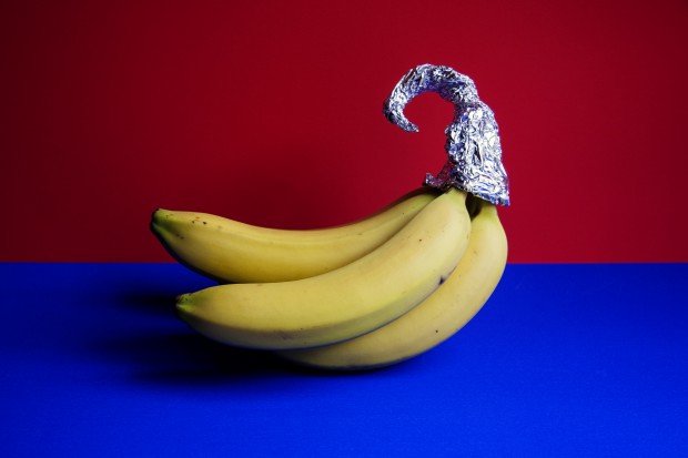 Ladyland-hacks-foil-banana_WEB-620x413.jpg.jpg