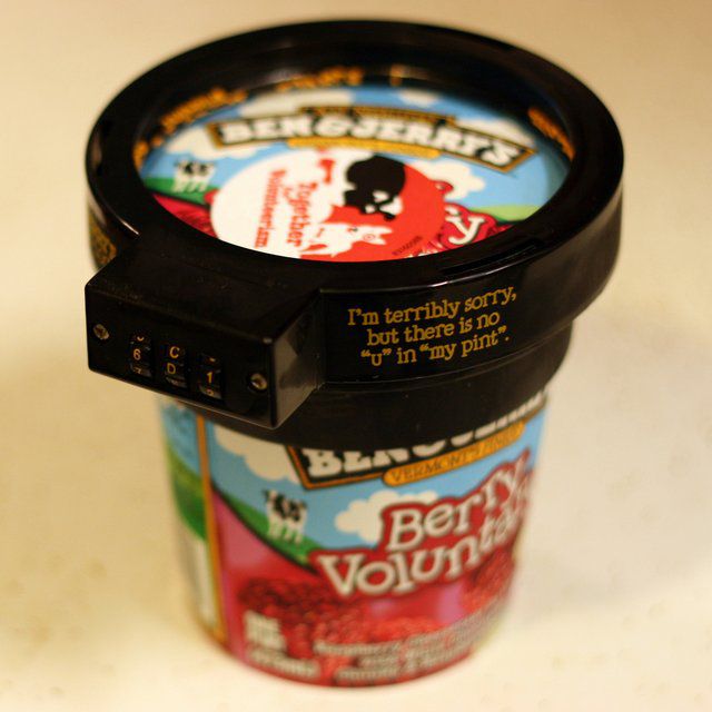 ice-cream-combination-lock_1.jpg.jpg