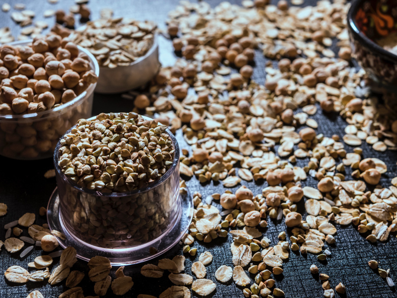 beans-brown-cereals-1192037_2.jpg.jpg