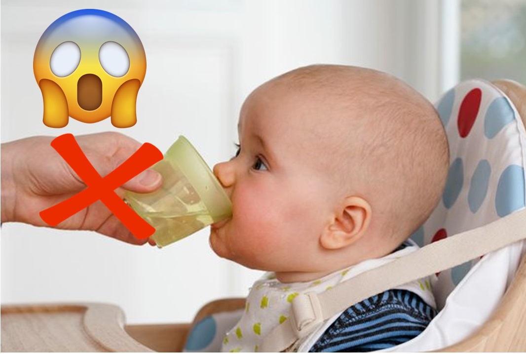 baby drink water.jpg.jpg