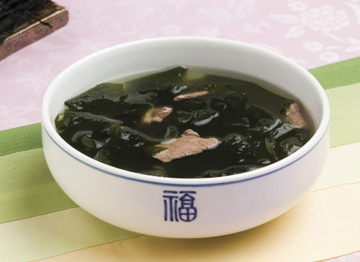 Seaweed soup.jpg.jpg