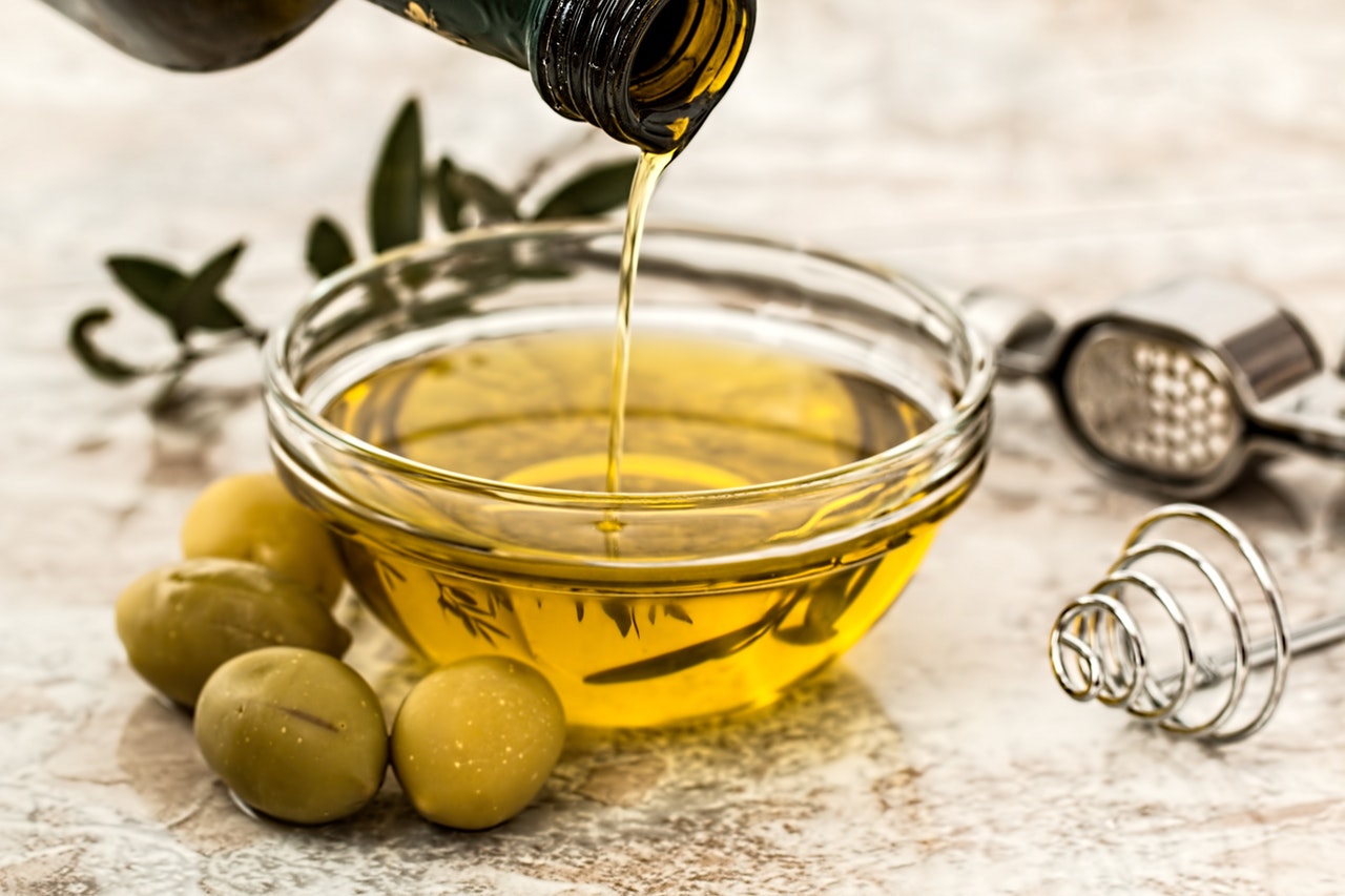 olive-oil-salad-dressing-cooking-olive.jpg.jpg