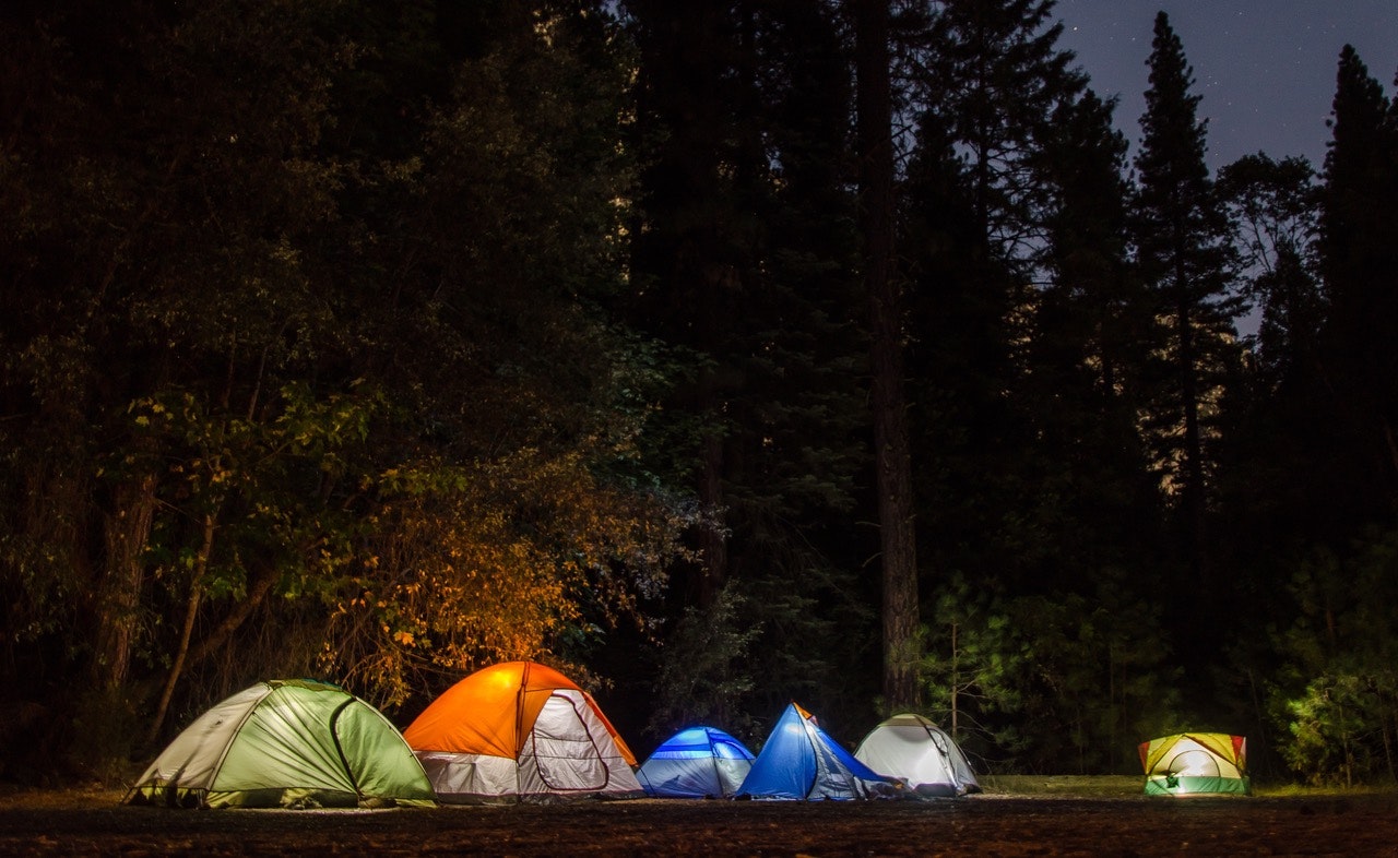 adventure-camp-camping-699558.jpg.jpg