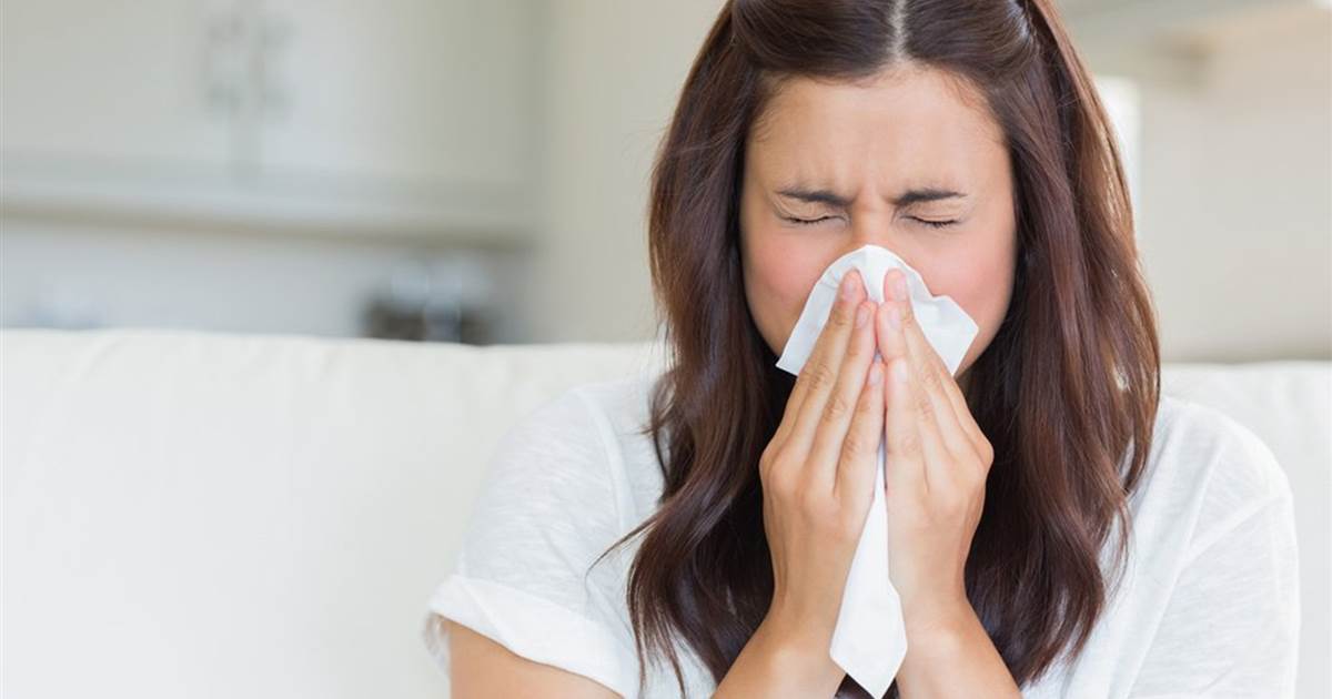 allergy-woman-sneeze-today-151221-stock-tease_cf4faabce6c7cd3e4dbe03d7cb65489f.1200;630;7;70;2.jpg.jpg