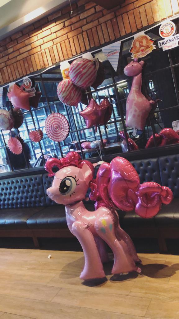 WhatsApp Image 2018-11-20 at 4.06.35 PM_4.jpeg.jpeg