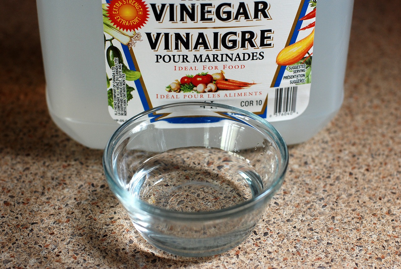 vinegar-768948_1280.jpg.jpg