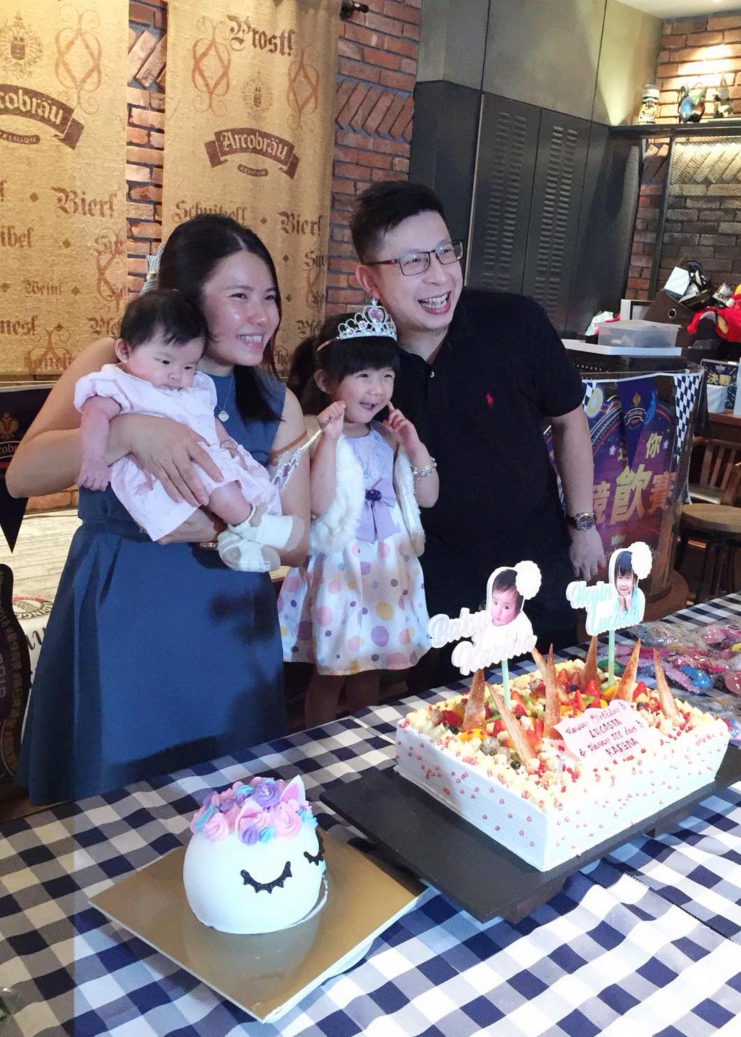 WhatsApp Image 2018-11-20 at 4.06.34 PM_2.jpeg.jpeg