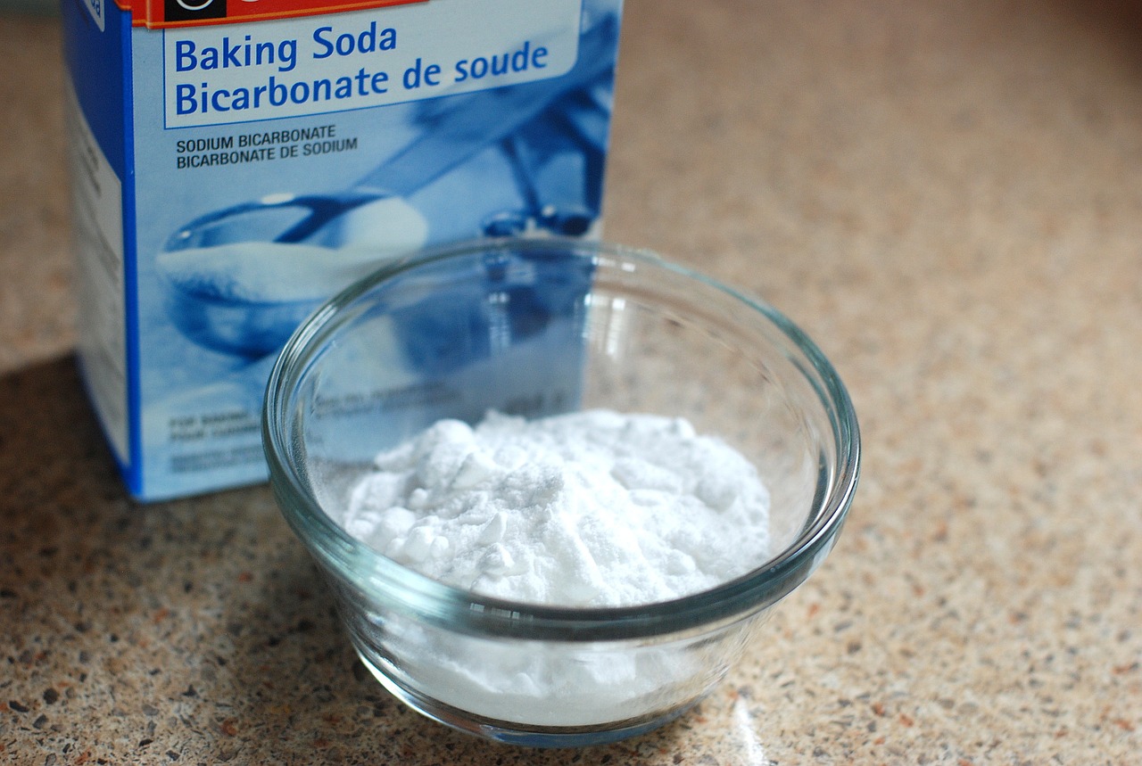 baking-soda-768950_1280.jpg.jpg