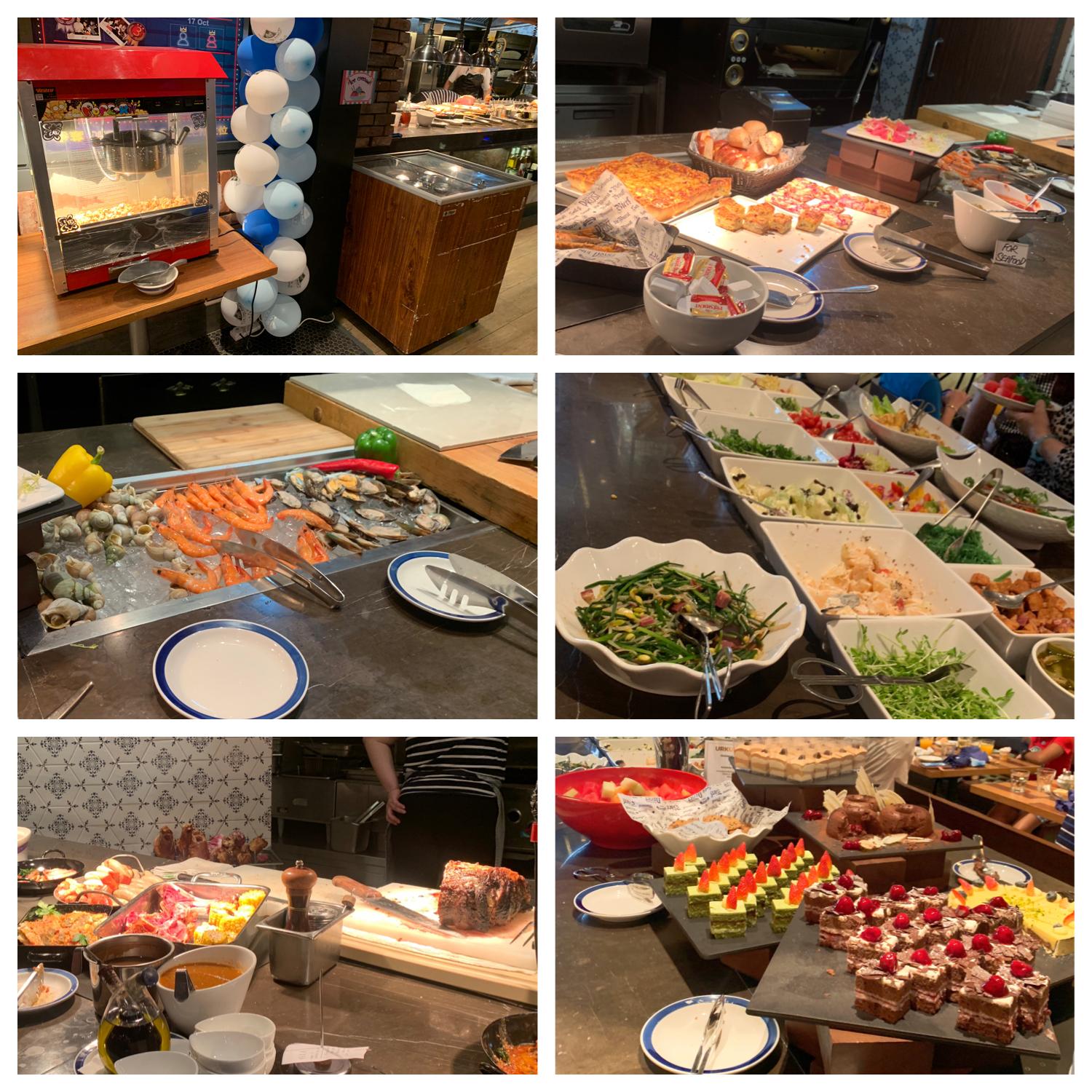 WhatsApp Image 2018-11-20 at 4.06.34 PM.jpeg.jpeg