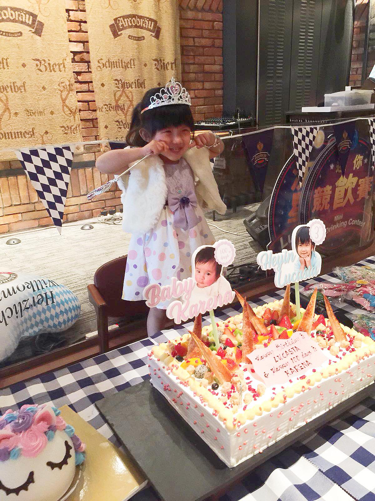 WhatsApp Image 2018-11-20 at 4.06.35 PM.jpeg.jpeg