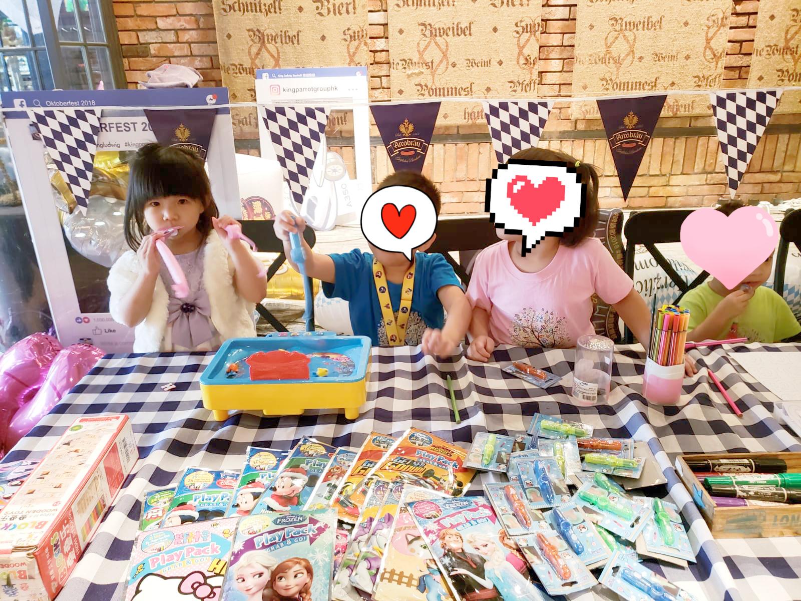 WhatsApp Image 2018-11-20 at 4.06.34 PM_3.jpeg.jpeg