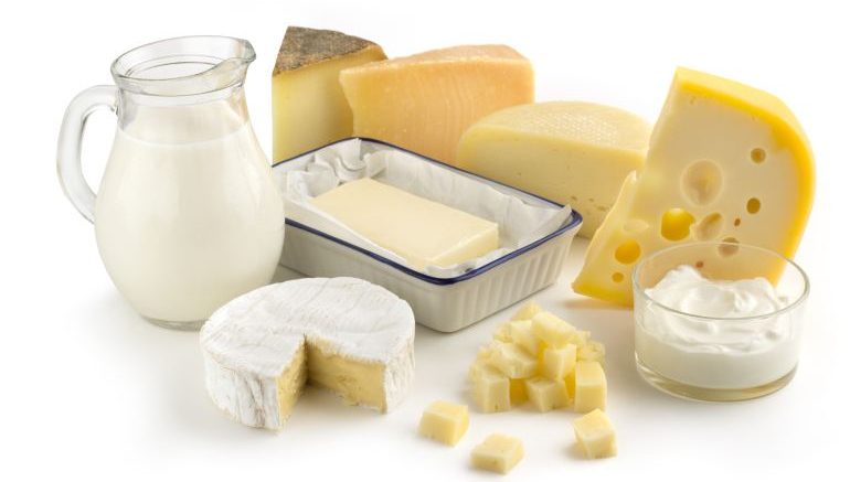 humans-consuming-dairy-products-9000-years-770x437.jpg.jpg