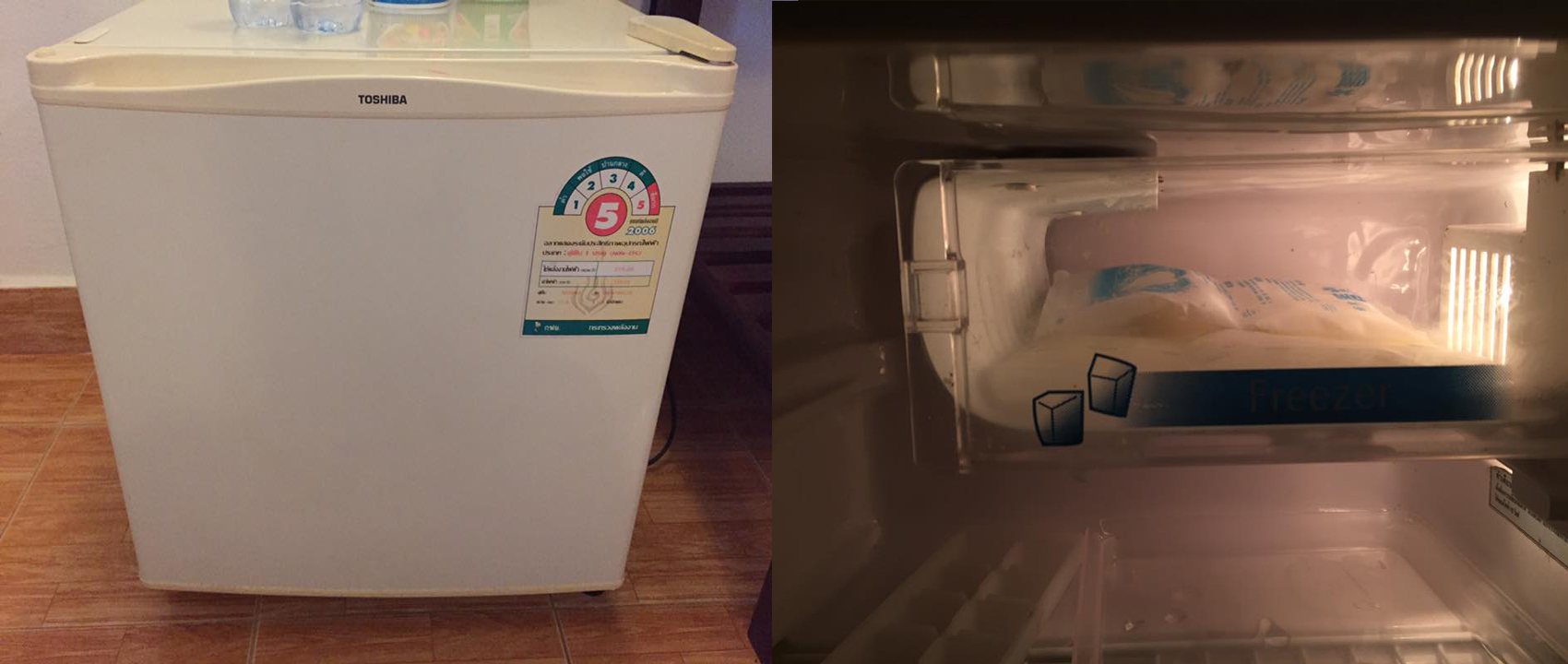 fridge single door.jpg.jpg