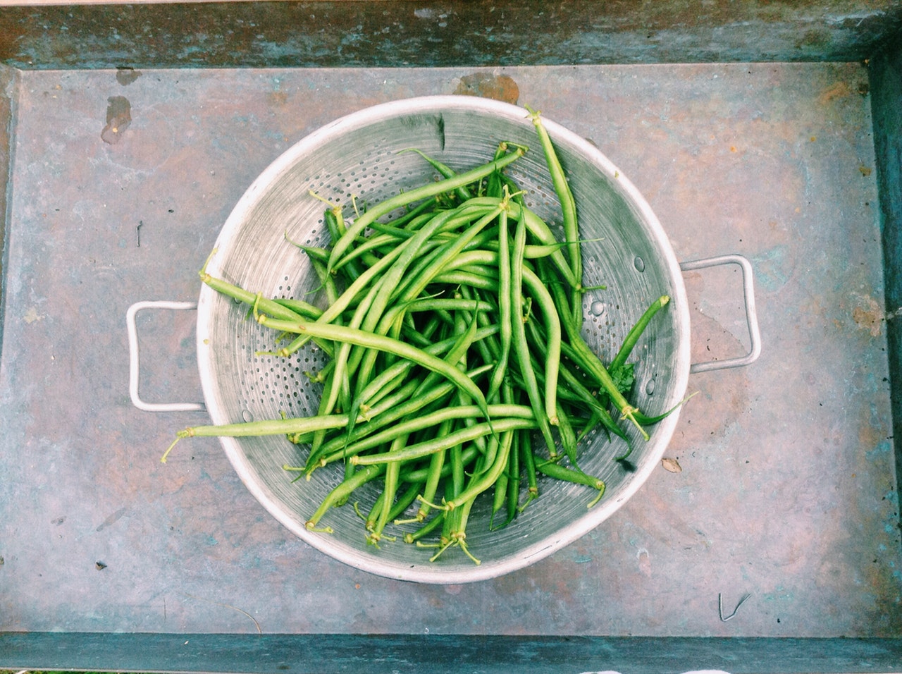 food-healthy-summer-green.jpeg.jpeg