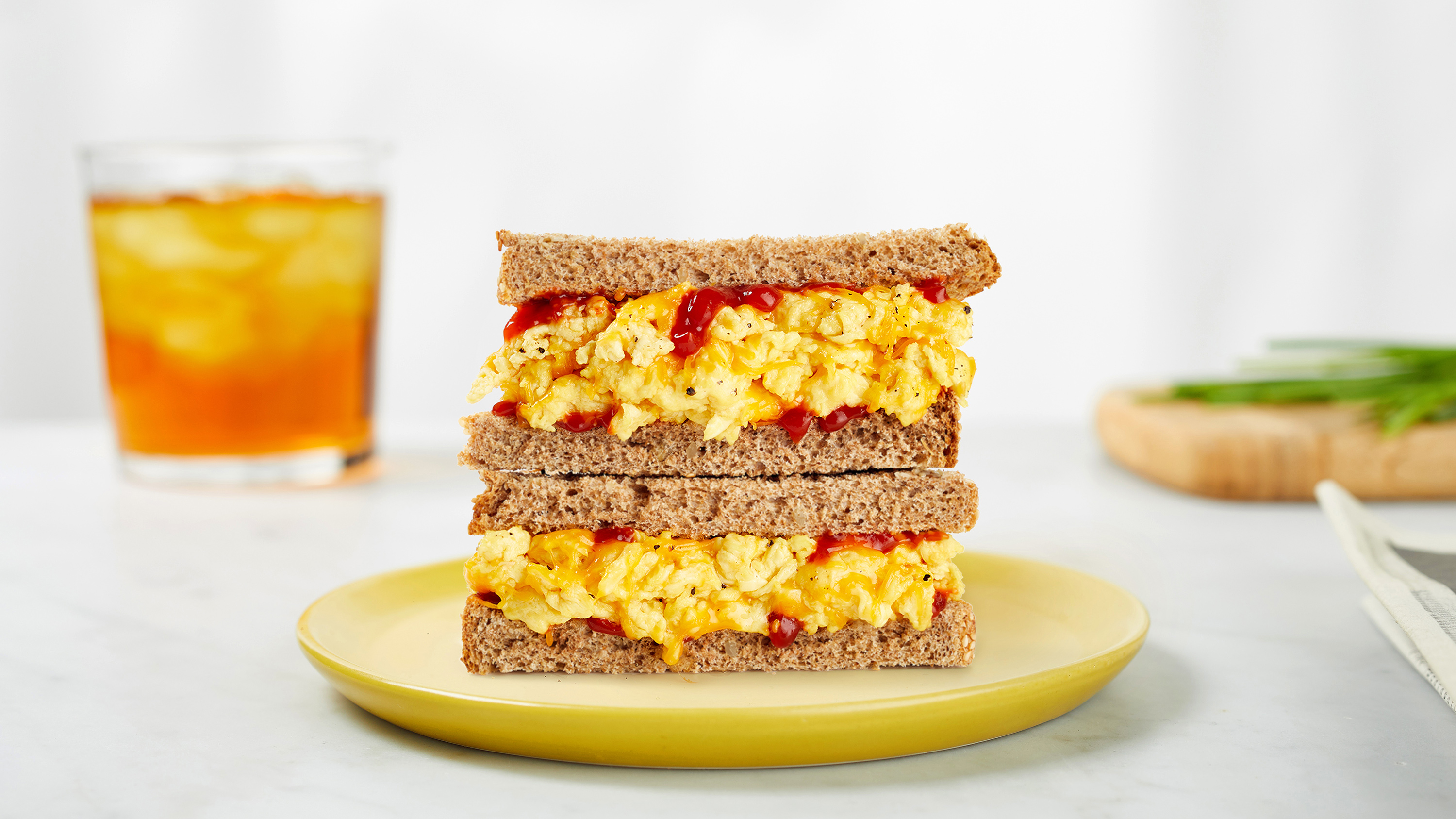 just-egg-sandwich-2.jpg.jpg