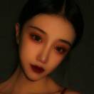 伶 俜