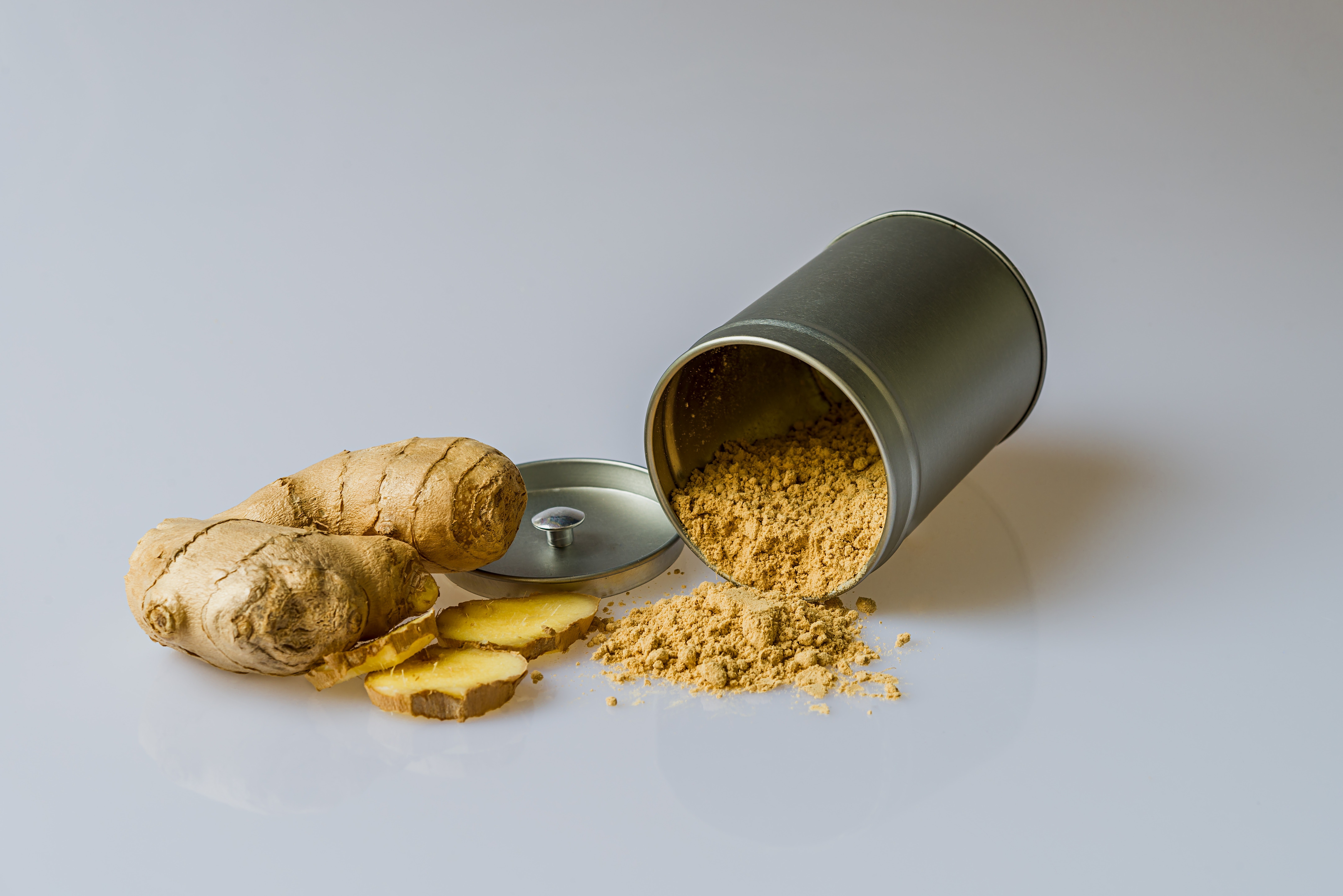 canister-food-ginger-161556.jpg.jpg