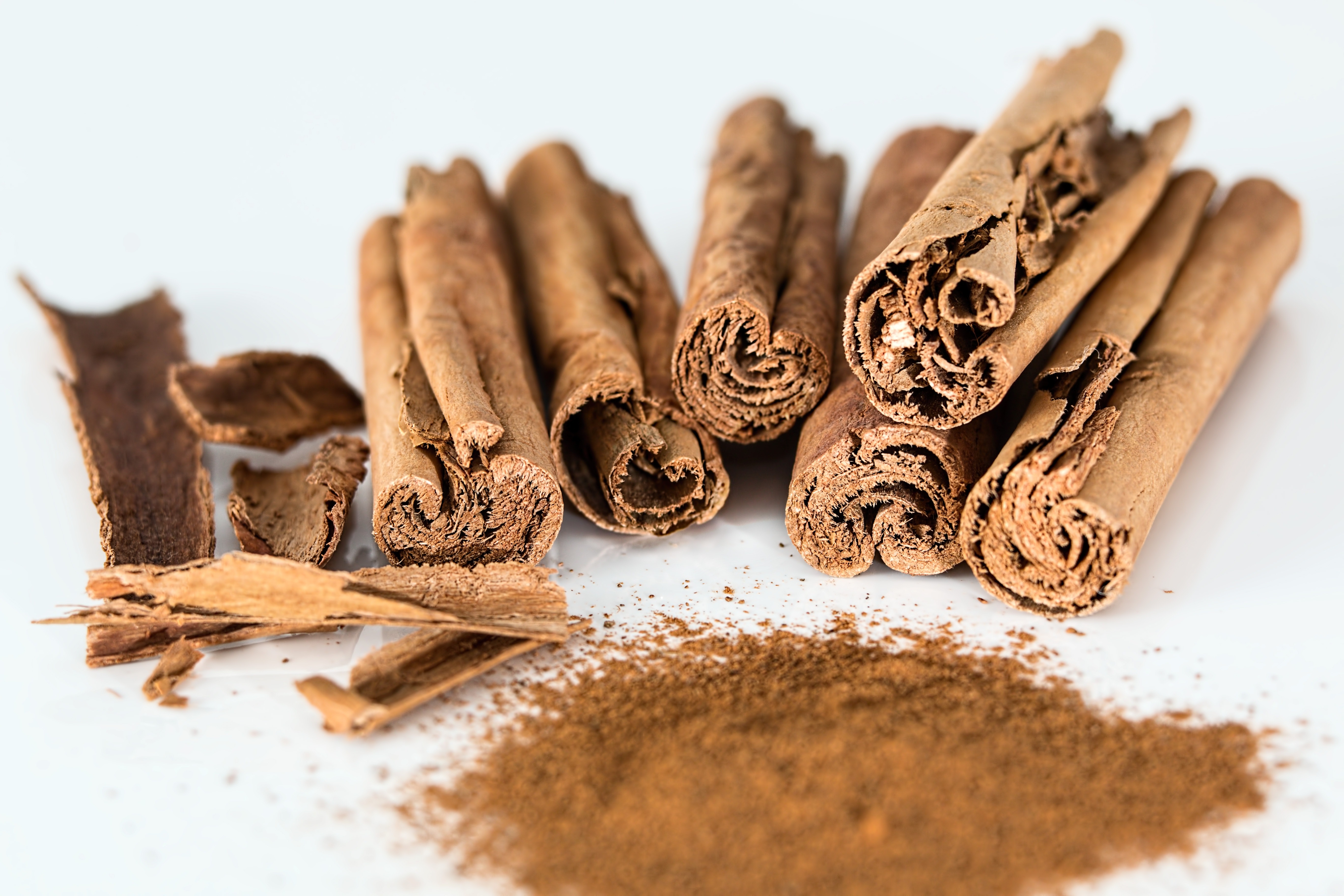 aroma-cinnamon-cinnamon-powder-47046.jpg.jpg