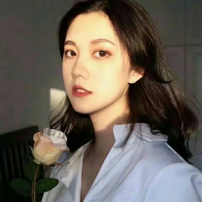 失守