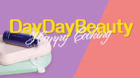 DayDayBeauty