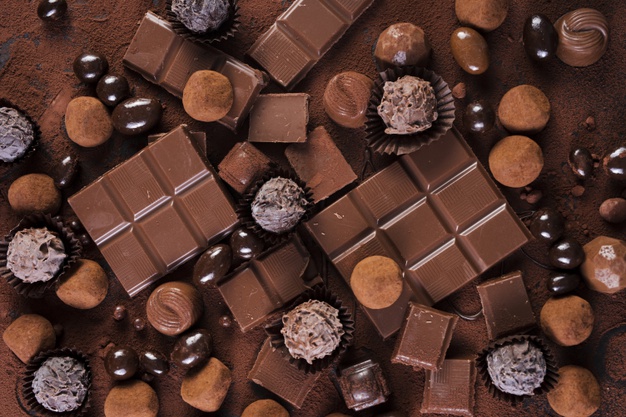 chocolate.jpg.jpg