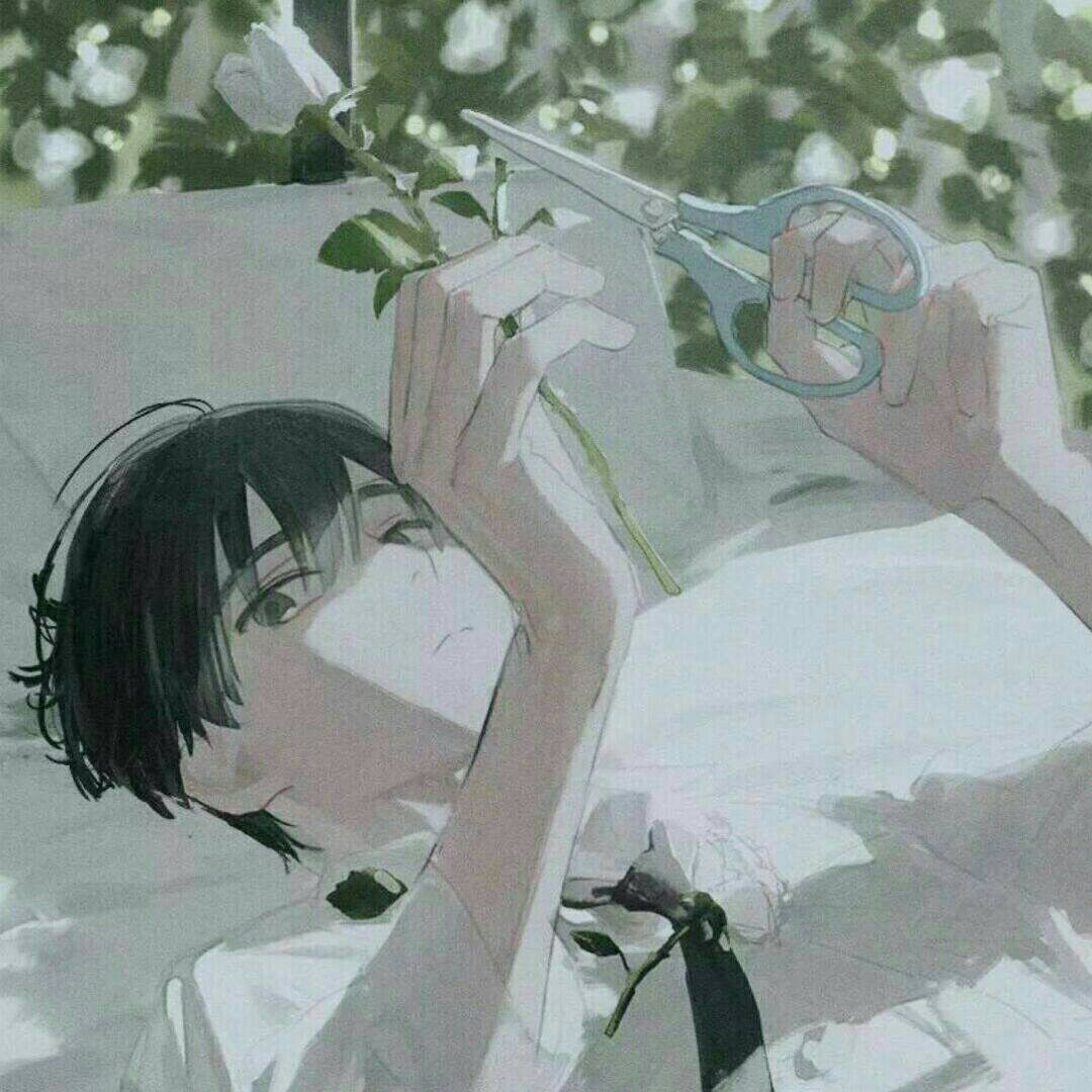 鱼九点
